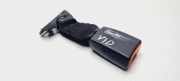 Gurtschloss Fiat Bravo II (198) 34018405