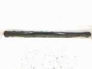 Abdeckung Seitenschweller aus Kunststoff rechts MERCEDES-BENZ R (W251, V251) R 320 CDI 4-matic (251.022, 251.122) A2516980854 2516980854