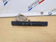 Tastenpanel BMW X1 (E84) xDrive 20 d 61319203970 9203970