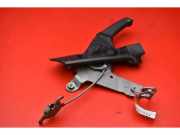 Handbremshebel Volvo S60 I (384) 9184820