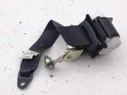 Sicherheitsgurt hinten links TOYOTA GT 86 Coupe (ZN6_) 2.0 GT (ZN6AC_, ZN6BC_) BGE120897T