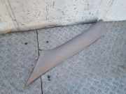 Säulenverkleidung vorne links VOLVO C70 II Cabrio D5 1385358