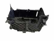 Akku-Pad RENAULT GRAND SCÉNIC III (JZ0/1_) 1.6 dCi (JZ00, JZ12) T06009A180