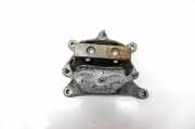 Getriebelager AUDI A4 (8W2, B9) 2.0 TFSI 8W0399118