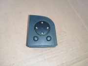 Spiegeleinstellschalter AUDI 80 (8C, B4) 2.0 E 16V quattro 893959565