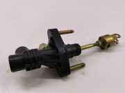 Kupplungsgeberzylinder Toyota Corolla Liftback (E12) 2910518