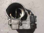 Drosselklappe VW GOLF V (1K1) 1.9 TDI 03G128063