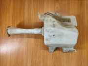 Fensterwaschtank NISSAN ALMERA II Hatchback (N16) 1.5 dCi
