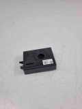 Antennenverstärker BMW X5 (F15, F85) M 50 d 9230911