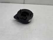 LENKWINKELSENSOR AIRBAGSCHLEIFRING WICKELFEDER VW POLO (9N_) 1.4 TDI 283396