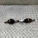 Antriebswelle vorne links FIAT 500L (351_, 352_) 1.6 D Multijet 51885867