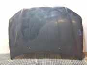 Motorhaube Mitsubishi ASX (GA)