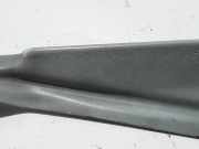 Kotflügelhalter vorne rechts RENAULT TALISMAN Grandtour (KP_) 1.6 dCi 160 631491304R