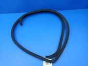 Türgummi rechts vorne Mercedes-Benz S-Klasse (W140) W140