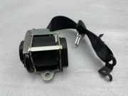Sicherheitsgurt hinten links VOLVO XC90 II D5 AWD 39825739