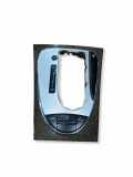 Schalter zur Einstellung der Fahrgestellhöhe/-steifigkeit MERCEDES-BENZ E (W211) E 270 CDI (211.016) 03751200