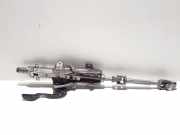 Lenkmechanismus VW TOURAN (1T1, 1T2) 1.9 TDI DE102005034952