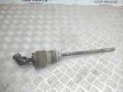 Gelenk für Lenkwelle Peugeot Boxer Kasten (230L)