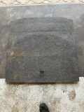 Bodenbelag Kofferraum Skoda Octavia III (5E) 5E9863463K