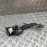 Gaspedal PEUGEOT 5008 II (MC, MJ, MR, M4) 1.5 BlueHDi 9843676480