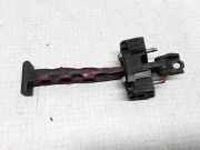 Türanschlag vorne rechts