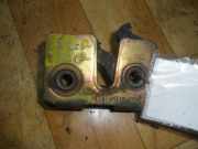 Türschloss rechts vorne Skoda Felicia I Kombi (6U5)