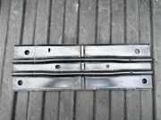 Anderes Undercover Panel VOLVO V60 II (225, 227) 2.0 T4 31672097
