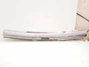 Kofferaum Schlossverkleidung VW PASSAT Variant B5 (3B6) 2.0 3B9863459J