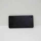 Kennzeichenhalter BMW 5 Gran Turismo (F07) 535 i 7200747