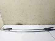Dachreling-Set VW TIGUAN (5N_) 2.0 TDI 4motion 5N0860043