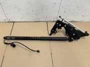 Heckklappe Gasdruckfeder links AUDI A7 Sportback (4GA, 4GF) S7 quattro 4G8827857S