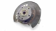 Radnabe hinten Audi Q7 (4L) 7L8505435A