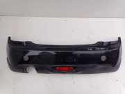 Hintere Stoßstange MINI COOPER (F56) Cooper D 4721867