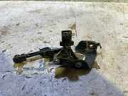 Niveausensor vorne rechts CITROËN C5 AIRCROSS 1.6 Plug- In Hydrid 225 (A45GFR) 9817423180