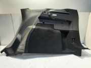 Kofferraumverkleidung rechts FORD KUGA II (DM2) 2.0 TDCi 4x4 CV44S31012AJW