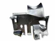 Armaturenbrett Seitenverkleidung BMW 3 Compact (E46) 316 ti 51458220018