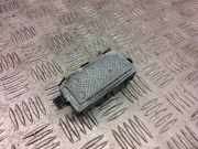 Relais für Lüfter Ford Kuga () 6G9T19E624DB