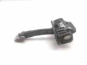 Türanschlag vorne rechts FIAT BRAVO II (198_) 1.6 D Multijet 51797748