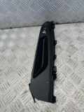 Schalter für Fensterheber rechts hinten BMW X5 (F15, F85) 9208107