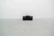 Other Boot Trunk Parts VW TOURAN (5T1) 1.4 TSI 5TA867574