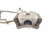 Bremssattel links hinten Lexus RX 3 (L1) 4785048111