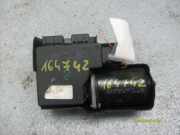 Wischermotor vorne Lancia Kappa SW (838)