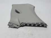 Verkleidung C-Säule rechts Renault Zoe (BFM) 769345830R