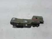 Montagesatz für Kotflügel Renault Zoe (BFM) 901276249R