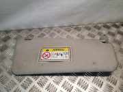 Rechte Sonnenblende PEUGEOT EXPERT Tepee (VF3V_) 2.0 HDi 165