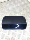 Kraftstofftankdeckel BMW 3 (F30, F80) 320 d