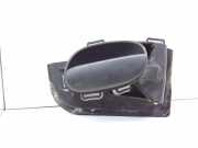 Innenraumleuchte hinten Peugeot 206 Schrägheck (2A/C) 9632918877
