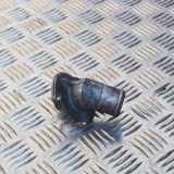 Thermostat OPEL ASTRA H (L48) 1.4 12992692