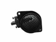 Luftmassenmesser VW Passat B5 Variant (3B5) 028906461