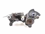Riemenspanner TOYOTA LAND CRUISER 120 (_J12_) 3.0 D-4D (KDJ120, KDJ125)